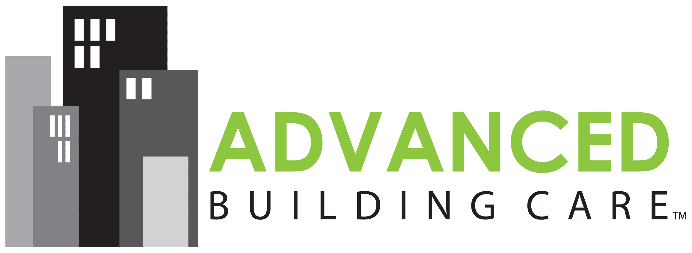 Advanced Building Care Franchise