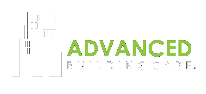 Advanced Building Care Franchise